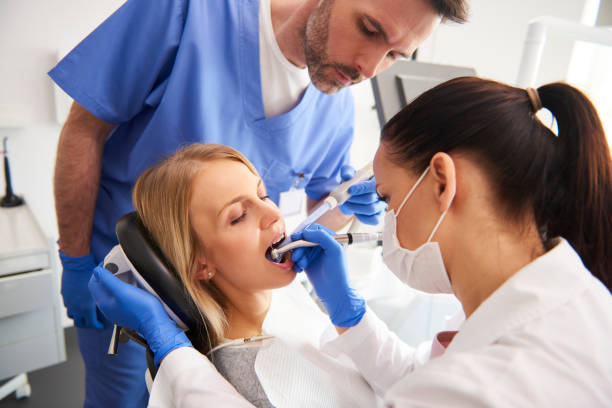Best Oral Cancer Screening  in Windsor Heights, IA