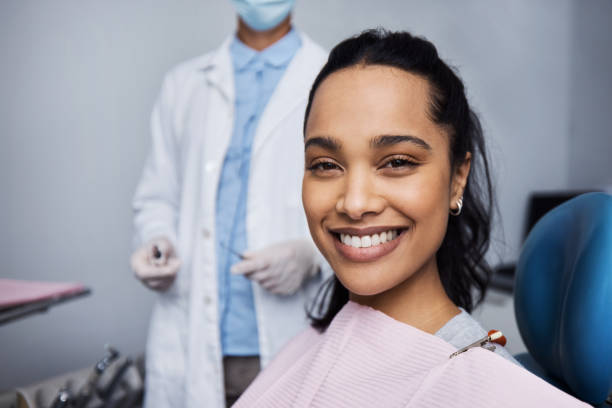 Best Preventive Dentistry  in Windsor Heights, IA