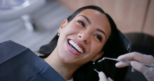 Best TMJ/TMD Treatment  in Windsor Heights, IA