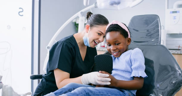 Trusted Windsor Heights, IA Dental Services Experts