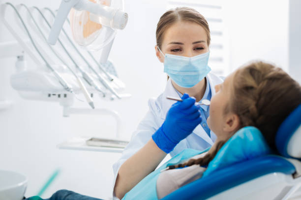 Best Dental Inlays and Onlays  in Windsor Heights, IA